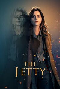 The Jetty